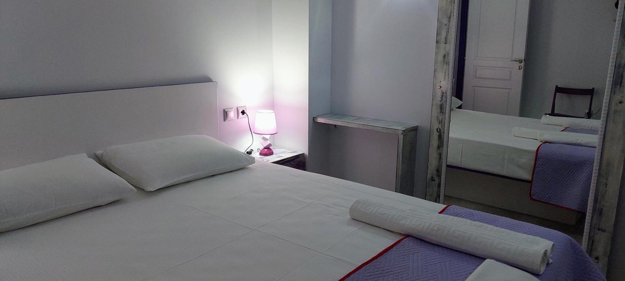 Apartment At Kiva-Villa, Kampi, Kea, Cyclades, Greece Ligia  المظهر الخارجي الصورة