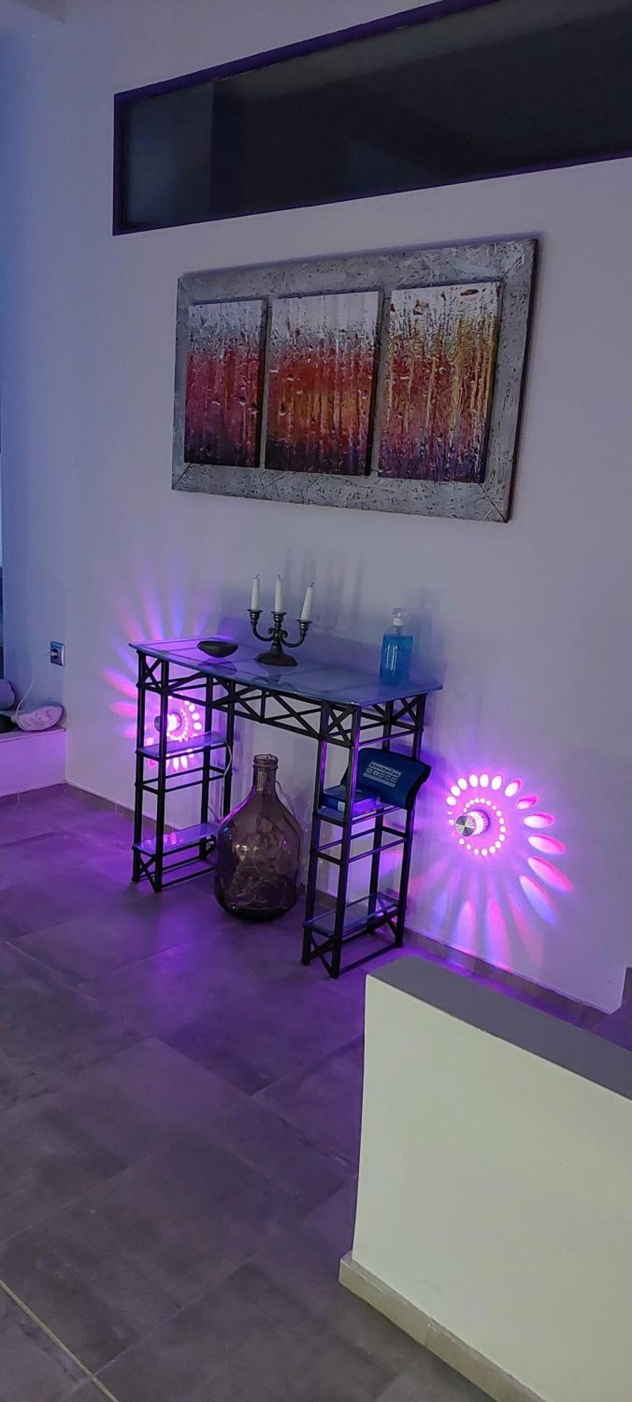 Apartment At Kiva-Villa, Kampi, Kea, Cyclades, Greece Ligia  المظهر الخارجي الصورة